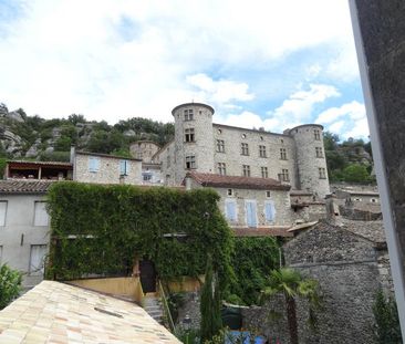 Location Appartement 3 pièces 106m² VOGUE 07200 - Photo 6