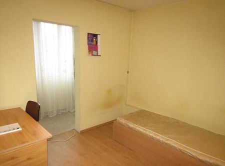 4 camere decomandate, 86 mp, zona strazii Dambovitei - Photo 5
