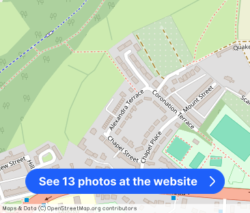 Alexandra Terrace, Ardsley - Photo 1