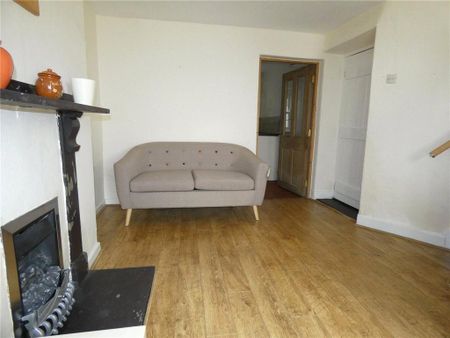 3 bedroom house to rent - Photo 2