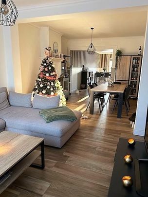 Huis te huur in Baardegem - Photo 1