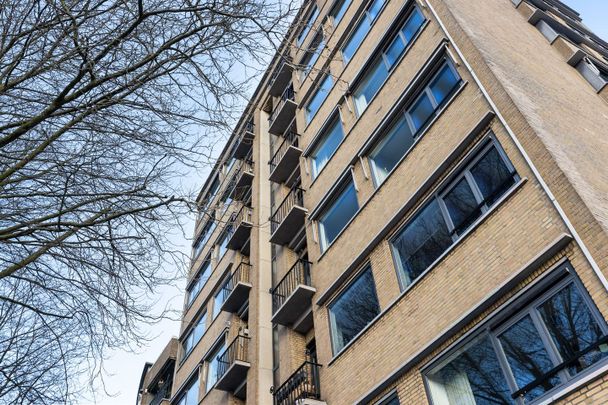 Appartement te huur: 's-Gravendijkwal 158-E 3015 CE Rotterdam - Photo 1