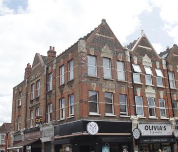 2 bedroom flat to rent - Photo 6