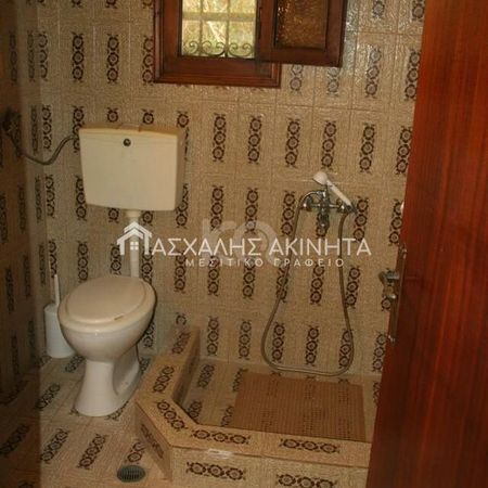 ΜΠΑΛΙ 2ΧΩΡΗ ΓΚΑΡΣΟΝΙΕΡΑ ΕΝΟΙΚΙΑΣΕΙΣ 16276 - Photo 3