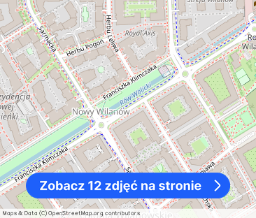 #3pokoje #AC i Garaż #Wolne od Kwietnia - Zdjęcie 1