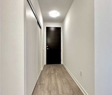 For Lease - 3 Rosewater Street Unit# 1806W, Richmond Hill, Ontario - Photo 1