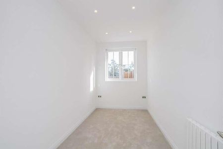 Sunny Gardens Road, Hendon, NW4 - Photo 3