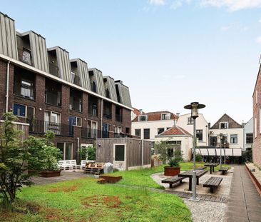 Appartement te huur: Groenestraat 22 3512 PV Utrecht - Foto 3