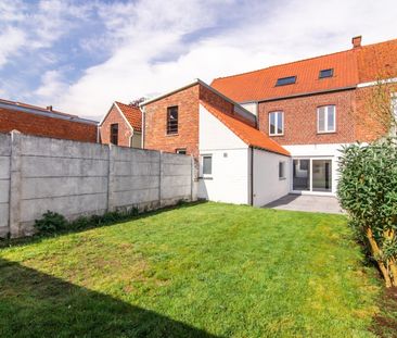 Rijselstraat 26, 8760 Meulebeke - Photo 3