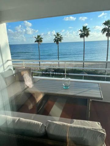 Alquiler de estudio en Acceso playa La Luna, 1 - Foto 5