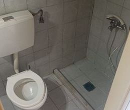 Studio/Γκαρσονιέρα για ενοικίαση - Κέντρο Θεσσαλονίκης, - Photo 4