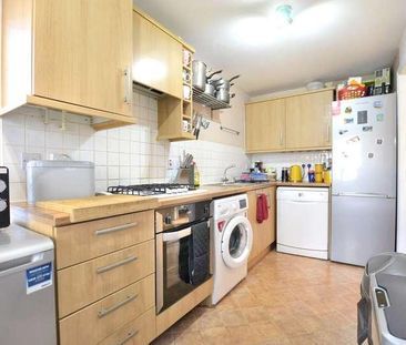 Mona Avenue Kingsway, Quedgeley, Gloucester, GL2 - Photo 4