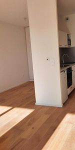 Appartement T1 à louer Nantes - 15 m² - Photo 3