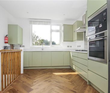 Wavertree Road, London, SW2 3SS - Photo 6
