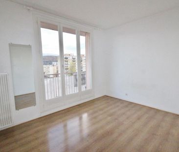 PROCHE COMMERCES, - Photo 2
