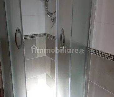 Appartamento Tito Minniti, 39, Centro, Arenile, Scalea - Photo 5