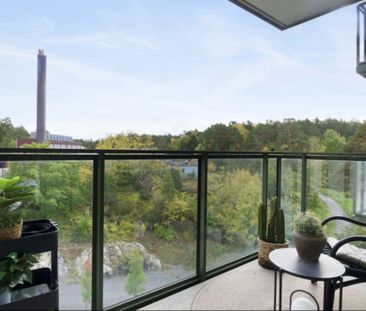 Fisksätravägen, Saltsjöbaden - Photo 6