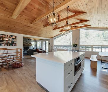 For Lease - 102 Wensley Drive Unit# 6, Blue Mountains, Ontario - Photo 1