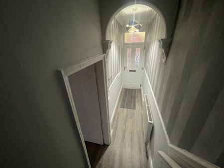 Connery, Hucknall, Property for rent - Photo 2