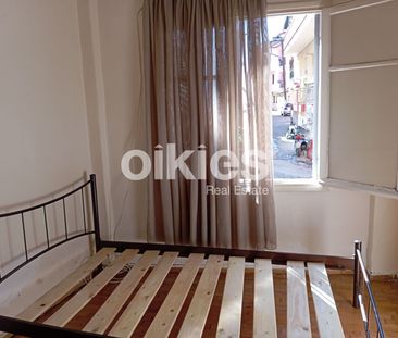 Studio/Γκαρσονιέρα για ενοικίαση Κουλέ Καφέ (Άνω Πόλη) - Photo 3