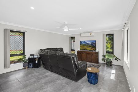 Macksville, 9 Fairway Cove - Photo 4