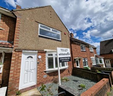 2 bedroom semi-detached house to rent - Photo 1