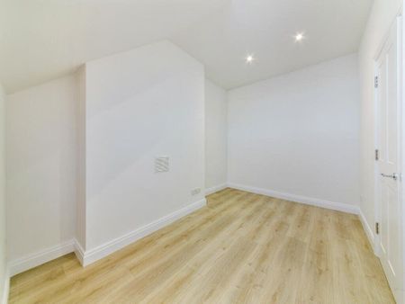 The Gardens, London, SE22 - Photo 3