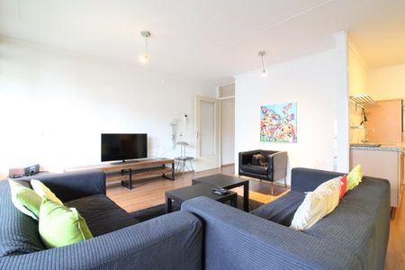 Te huur: Appartement Grote Berg in Eindhoven - Foto 4