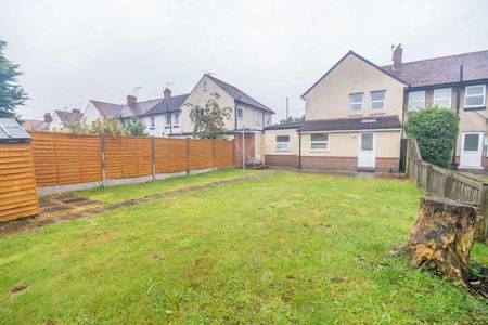 187 Hull Road - Photo 2