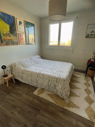 CAEN - Appartement 2 pièces - Photo 2