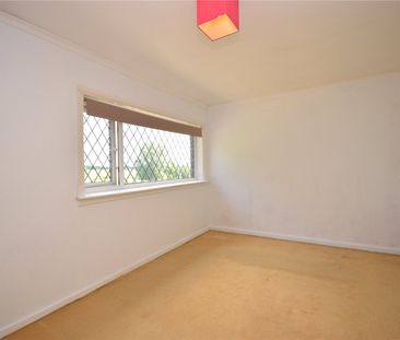 28, Sledmere Lane, Leeds, West Yorkshire, LS14 5DR - Photo 4