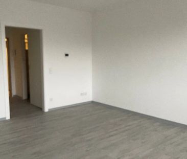 Wohnung zur Miete in Düsseldorf - Photo 2