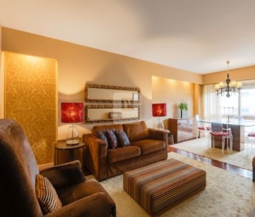 Apartamento T2 - Photo 3