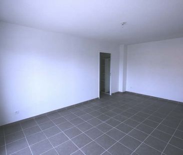 Location Appartement 3 pièces 57m² PRINGY 74370 - Photo 6