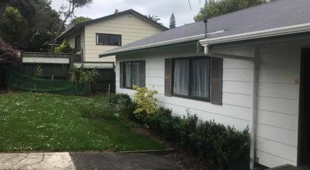 Great on Gatman - Photo 4