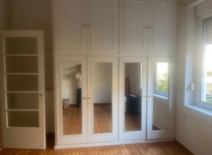 Διαμέρισμα για ενοικίαση - Καστέλλα - Πασαλιμάνι, - Photo 2