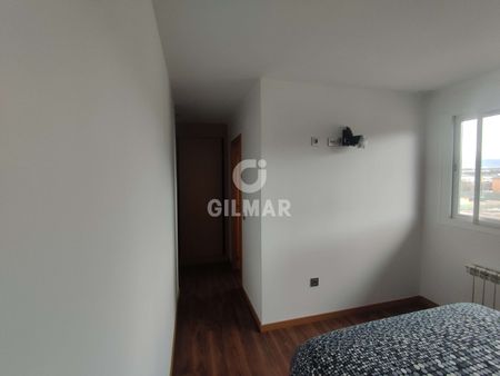 Piso en alquiler en Collado Villalba – Madrid | Gilmar Consulting - Photo 4