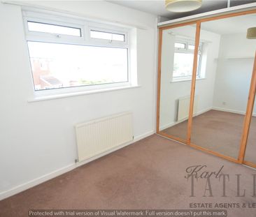 Kale Close, CH48 3LE, West Kirby - Photo 1