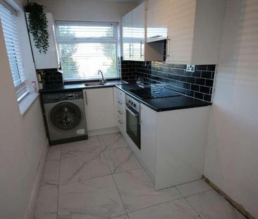 Edward Terrace, New Brancepeth, Durham, DH7 - Photo 4