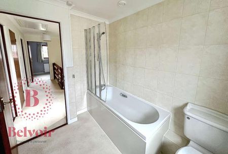 Drakes Gardens, Exmouth, EX8 - Photo 2