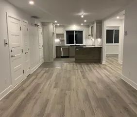 Appartement · 90 m² · Saint-Eustache - Photo 3