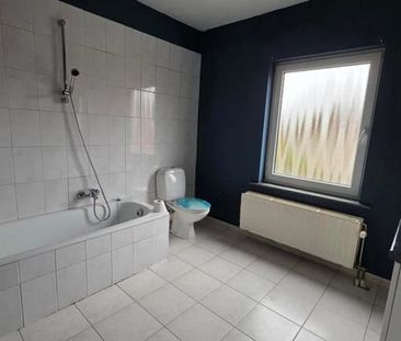 Huis te huur - Photo 5