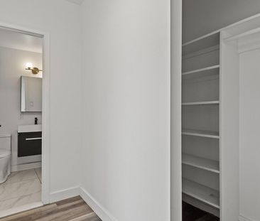 2900 Chemin de la Côte-de-Liesse, Montréal, QC - Photo 4