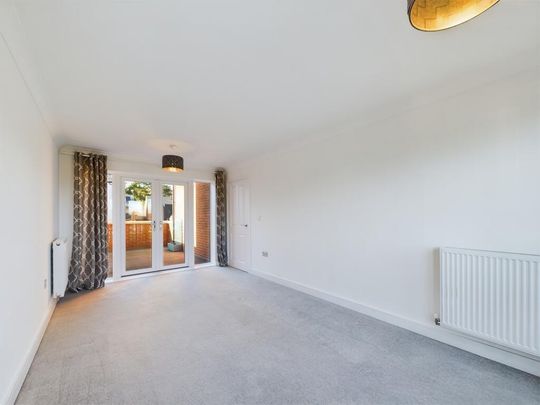 KingswayBoulevard, DERBY - Photo 1