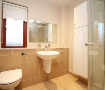 Eastcroft Drive, Polmont - Photo 5