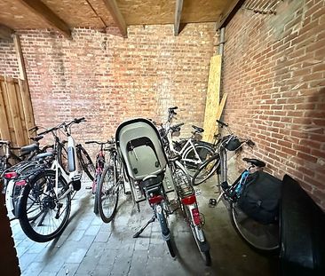 Olmenstraat 31 bus 2.02 - Photo 5