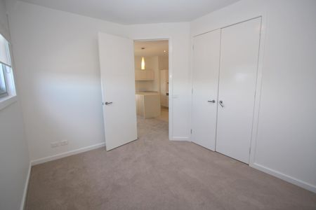 25/3 Tench Street, Kingston ACT 2604 - Apartment For Rent | Domain - Photo 3
