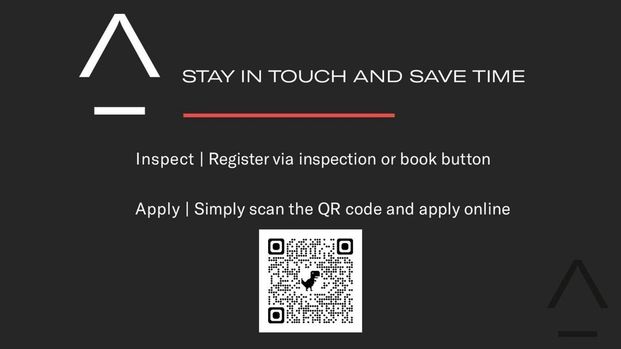 Renovated One bedroom Apartment - Photo 1