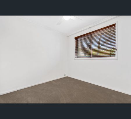 3/11 Halpin Street, Brunswick West, Vic 3055 - Photo 2