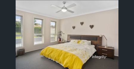 what a beauty - Photo 5